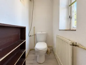 Pronájem bytu 2+1, Slavče, 87 m2