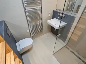 Prodej bytu 1+kk, Bystřice nad Pernštejnem, Masarykovo náměstí, 40 m2