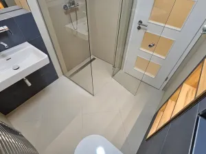 Prodej bytu 1+kk, Bystřice nad Pernštejnem, Masarykovo náměstí, 40 m2