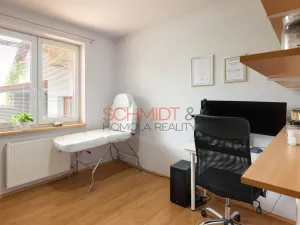 Prodej rodinného domu, Lednice, Čechova, 129 m2