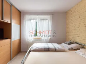 Prodej rodinného domu, Lednice, Čechova, 129 m2