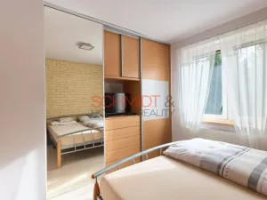 Prodej rodinného domu, Lednice, Čechova, 129 m2