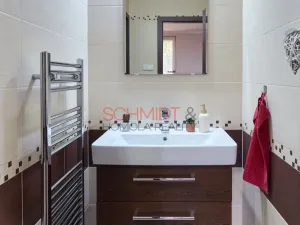 Prodej rodinného domu, Lednice, Čechova, 129 m2