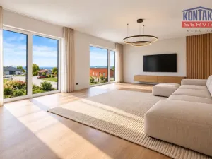 Prodej rodinného domu, Hlincová Hora, 131 m2