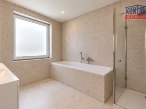 Prodej rodinného domu, Hlincová Hora, 131 m2