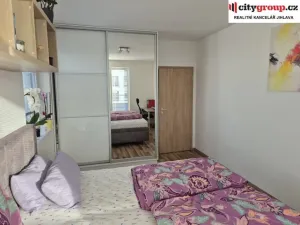 Prodej bytu 3+kk, Praha - Uhříněves, Karla Guta, 84 m2