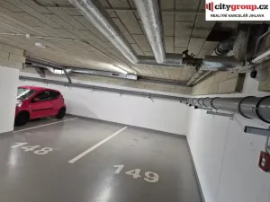 Prodej bytu 3+kk, Praha - Uhříněves, Karla Guta, 84 m2