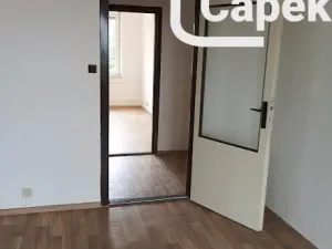 Pronájem bytu 2+1, Ostrava - Výškovice, Charvátská, 60 m2