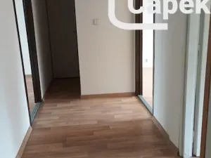 Pronájem bytu 2+1, Ostrava - Výškovice, Charvátská, 60 m2