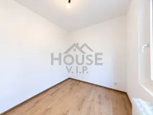 Prodej bytu 3+kk, Praha, Cvikovská, 73 m2