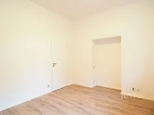Pronájem bytu 2+kk, Písek, Prokopova, 50 m2