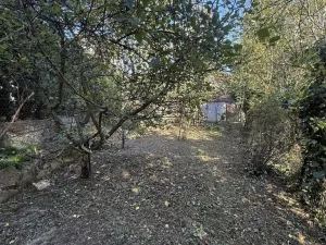 Prodej chalupy, Biskupice-Pulkov - Pulkov, 42 m2