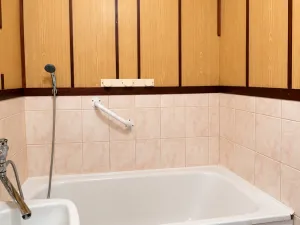 Prodej bytu 2+1, Ostrava, Sokolovská, 54 m2