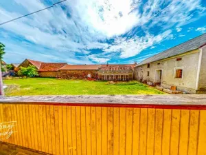 Prodej rodinného domu, Vrančice, 164 m2