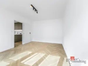 Prodej bytu 3+kk, Plzeň - Skvrňany, Lábkova, 67 m2