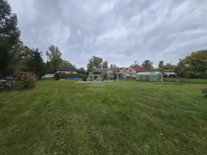 Prodej rodinného domu, Karviná - Staré Město, Staroměstská, 85 m2
