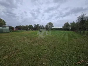 Prodej rodinného domu, Karviná - Staré Město, Staroměstská, 85 m2