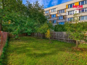 Prodej rodinného domu, Písek - Budějovické Předměstí, Na Houpačkách, 70 m2