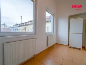 Pronájem bytu 1+1, Plzeň - Jižní Předměstí, Prokopova, 65 m2