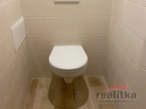 Pronájem bytu 2+1, Opava - Předměstí, Nákladní, 60 m2