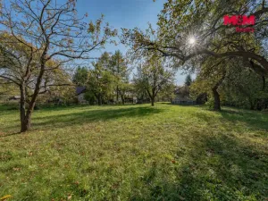 Prodej chaty, Lešná - Lhotka nad Bečvou, 45 m2