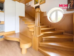 Prodej zemědělské usedlosti, Těrlicko - Hradiště, 605 m2