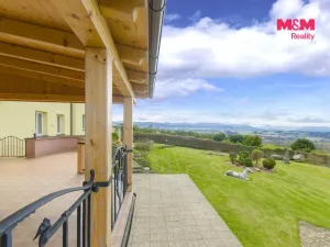 Prodej zemědělské usedlosti, Těrlicko - Hradiště, 605 m2