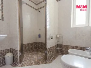 Prodej zemědělské usedlosti, Těrlicko - Hradiště, 605 m2