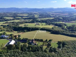 Prodej zemědělské usedlosti, Těrlicko - Hradiště, 605 m2