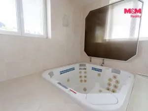 Prodej ubytování, Těrlicko - Hradiště, 605 m2