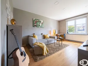 Pronájem bytu 3+kk, Mladá Boleslav, Štefánikova, 90 m2