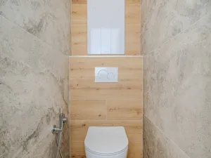 Prodej bytu 3+kk, Ostrava - Poruba, Marie Majerové, 66 m2