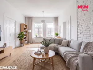 Prodej rodinného domu, Starý Kolín - Bašta, Pod drahou, 290 m2
