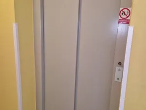 Pronájem bytu 2+kk, Olešná, 32 m2