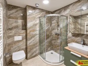 Pronájem bytu 3+kk, Březová nad Svitavou, 70 m2
