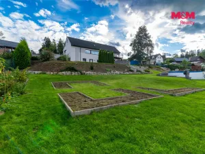 Prodej rodinného domu, Smržovka, Pod Hřištěm, 225 m2
