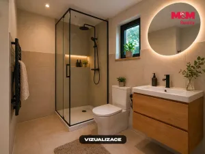 Prodej rodinného domu, Chocnějovice - Sovenice, 100 m2