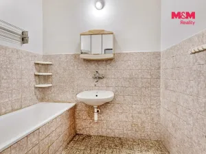 Prodej rodinného domu, Frýdlant, ČSA, 226 m2