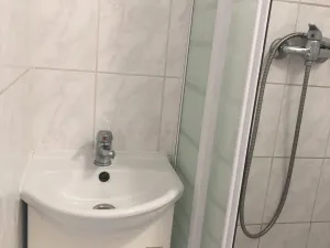 Pronájem bytu 1+1, České Budějovice, Lidická tř., 40 m2