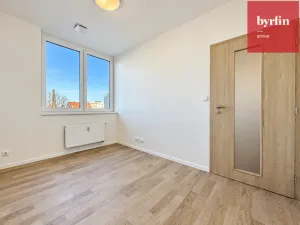 Pronájem bytu 2+kk, Opava, Provaznická, 35 m2