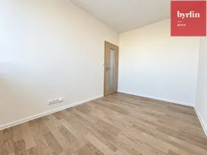 Pronájem bytu 2+kk, Opava, Provaznická, 35 m2
