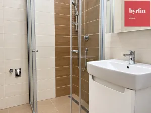 Pronájem bytu 2+kk, Opava, Provaznická, 35 m2