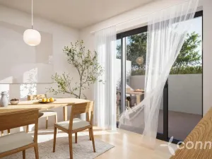 Prodej vícegeneračního domu, Mladá Boleslav - Mladá Boleslav III, Jana Roháče z Dubé, 355 m2