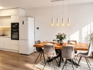 Prodej rodinného domu, Nymburk, Josefa Jaškeho, 104 m2