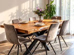 Prodej rodinného domu, Nymburk, Josefa Jaškeho, 104 m2