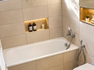 Prodej rodinného domu, Nymburk, Josefa Jaškeho, 104 m2