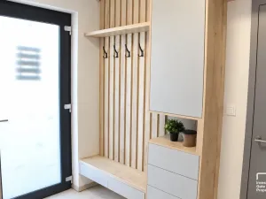 Prodej rodinného domu, Nymburk, Josefa Jaškeho, 104 m2