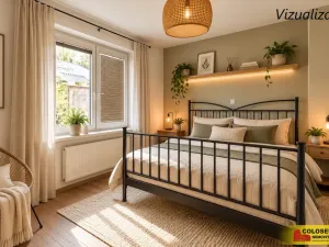 Prodej rodinného domu, Náměšť nad Oslavou, 86 m2