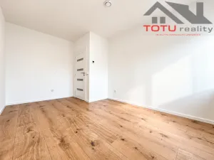 Pronájem bytu 3+kk, Černožice, Gen. Svobody, 73 m2