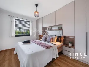 Prodej rodinného domu, Nymburk, Josefa Jaškeho, 103 m2